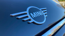 MINI Hatchback 1.5 Cooper Classic II 3dr Petrol Hatchback